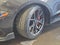 2023 Ford Mustang Mach 1