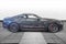 2023 Ford Mustang Mach 1