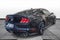2023 Ford Mustang Mach 1