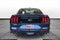 2023 Ford Mustang Mach 1