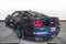 2023 Ford Mustang Mach 1