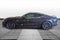 2023 Ford Mustang Mach 1