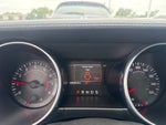 2023 Ford Mustang EcoBoost