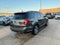 2019 Ford Explorer Platinum