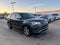 2019 Ford Explorer Platinum