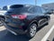 2021 Ford Escape S