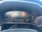 2021 Ford Escape S