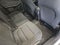 2023 Ford Escape Base