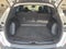 2023 Ford Escape Base