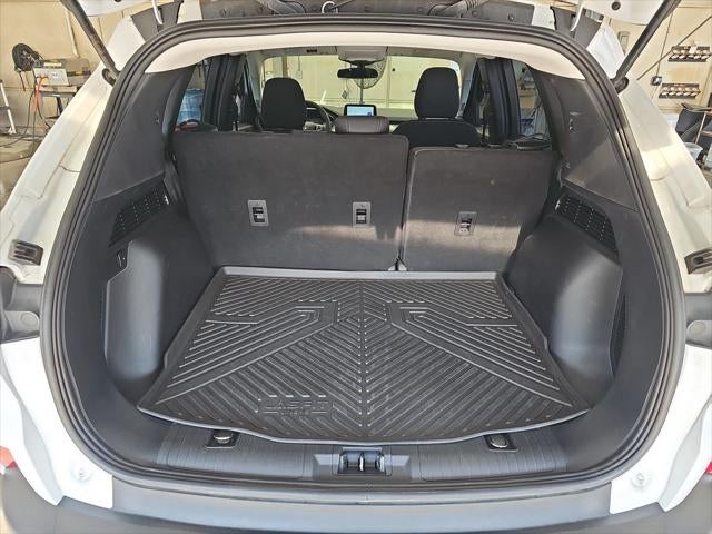 2023 Ford Escape Base