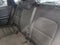 2023 Ford Escape Base