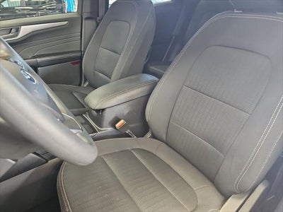 2023 Ford Escape Base