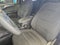 2023 Ford Escape Base
