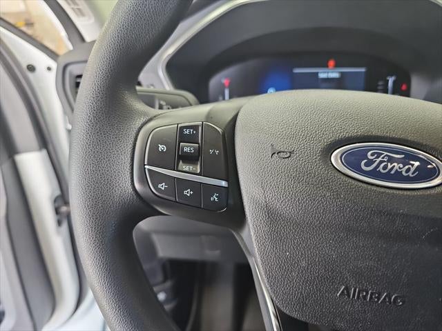 2023 Ford Escape Base