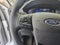 2023 Ford Escape Base