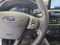 2023 Ford Escape Base