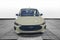 2023 Ford Escape Base