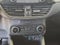 2023 Ford Escape Base