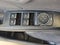 2023 Ford Escape Base