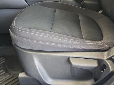 2023 Ford Escape Base