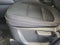 2023 Ford Escape Base