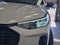 2023 Ford Escape Base