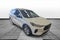 2023 Ford Escape Base