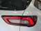 2023 Ford Escape Base
