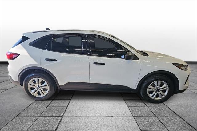 2023 Ford Escape Base