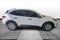 2023 Ford Escape Base