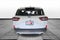 2023 Ford Escape Base