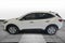 2023 Ford Escape Base