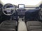 2023 Ford Escape Base