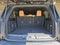 2022 Ford Expedition Max Platinum