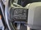 2022 Ford Expedition Max Platinum