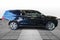 2022 Ford Expedition Max Platinum