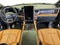 2022 Ford Expedition Max Platinum
