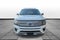 2021 Ford Expedition MAX Platinum