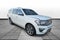 2021 Ford Expedition MAX Platinum