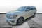 2021 Ford Expedition MAX Platinum