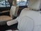 2021 Ford Expedition MAX Platinum