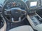 2021 Ford Expedition MAX Platinum