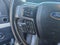 2021 Ford Expedition MAX Platinum