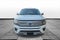 2021 Ford Expedition MAX Platinum