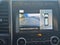 2021 Ford Expedition MAX Platinum