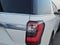 2021 Ford Expedition MAX Platinum