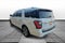 2021 Ford Expedition MAX Platinum