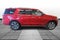 2021 Ford Expedition Platinum