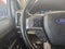 2021 Ford Expedition Platinum