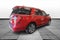2021 Ford Expedition Platinum